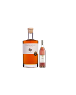 Slow-Aged Brandy Pack shot
