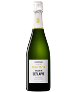 Valentin Leflaive Oger 20|3.0 Grand Cru  NV