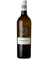 Vergelegen GVB White 2015