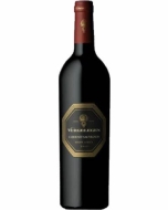 Vergelegen Cabernet Sauvignon 2003