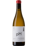 VINO pH Palomino 2022 wine bottle shot