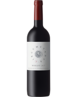 Waterkloof Circumstance Merlot 2017