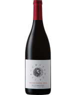 Waterkloof Circumstance Mourvèdre 2018