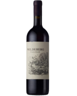 Wildeberg Red 2022