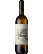Wildeberg White 2021