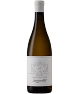 Zevenwacht Z Collection Chenin Blanc 2023 wine bottle shot