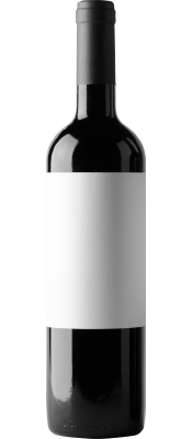 Chapoutier Ermitage Le Méal Blanc 2020 wine bottle shot