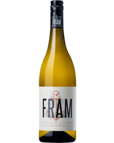 FRAM Chardonnay 2020