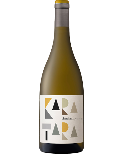 Kara-Tara Chardonnay 2021
