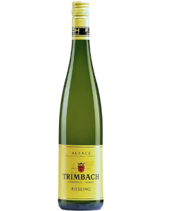 Trimbach Riesling 2021