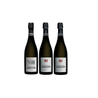 Jacquesson Dizy Terres Rouge Pack shot