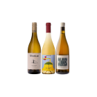 Orange wine lovers unite! pack shot