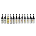 The Produttori Pack shot 2023