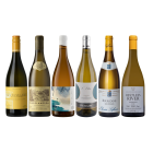 Must have Chardonnay pack shot image