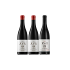 Rall Red Allocation Pack