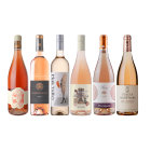 Rosé Every Day Pack shot image
