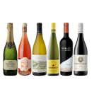 Wine Cellar Insiders' April 2025 pack shot