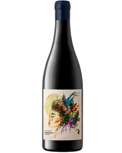 Atlas Swift Robertson Chardonnay 2023
