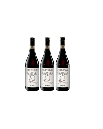 Baudana Cerretta Mini Vertical Pack shot