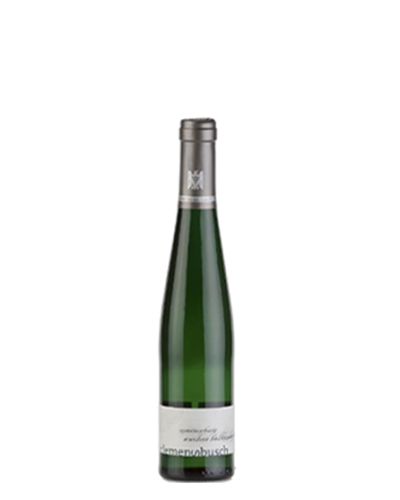 Clemens Busch Marienburg Beerenauslese Fahrlay 2018 wine bottle shot