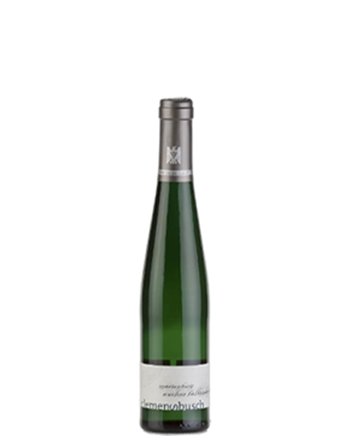 Clemens Busch Marienburg Falkenlay Auslese 2018 wine bottle shot