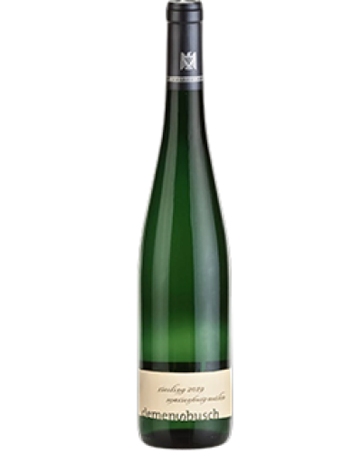Clemens Busch Marienburg Auslese GL 2019
