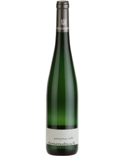 Clemens Busch Marienburg Raffes VDP GL 2018 wine bottle shot
