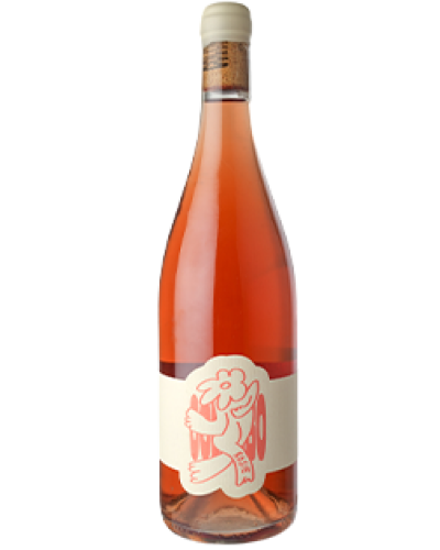 Daniel Colombo Wines Rosie 2024