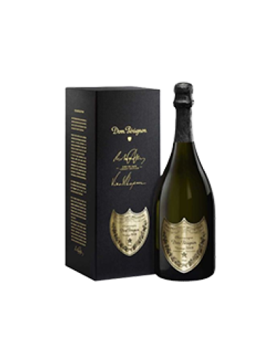 Dom Pérignon Legacy Edition Brut 2008