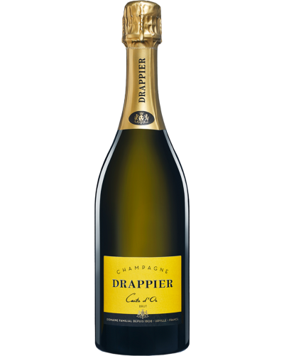 Drappier Carte d'Or Brut NV Magnum
