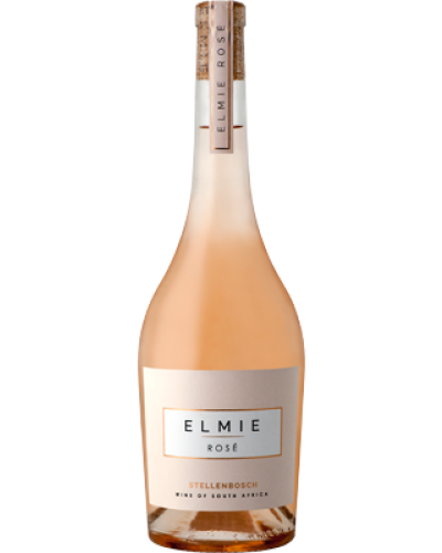 Elmie Rosé 2024