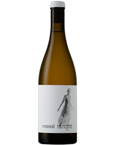 Ennui Silver Lining Grenache Noir 2024