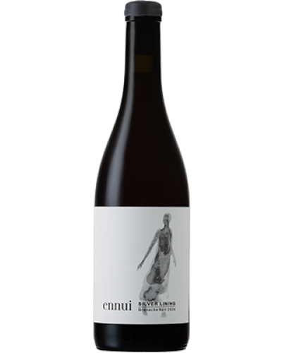 Ennui Silver Lining Grenache Noir 2024