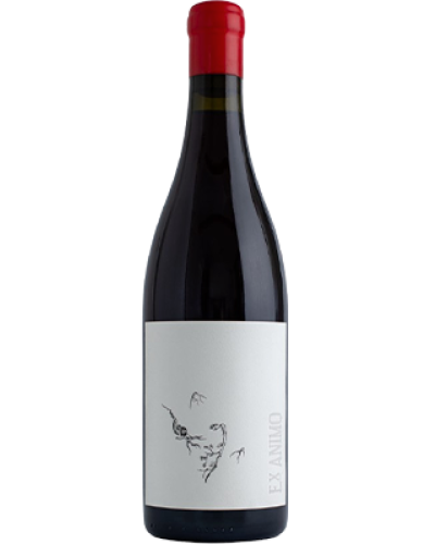 Ex Animo De Keur Grenache 2022