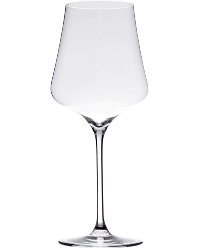 Gabriel-Glas 6-Piece Standard Set