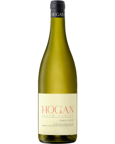 Hogan The Lift NV