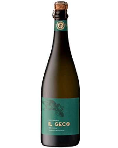 IL Geco Cap Classique 2018