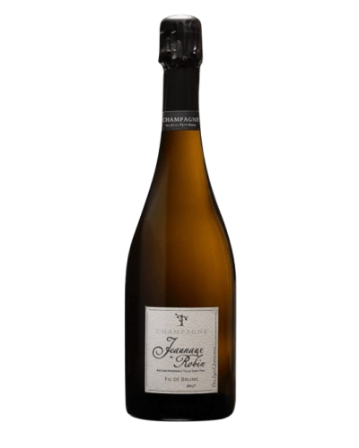 Jeaunaux-Robin Fil de Brume Brut NV