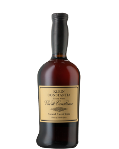 Klein Constantia Vin de Constance 2019