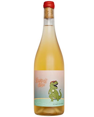 L Equinox Wines Keep It Loose 2023