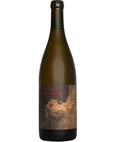 L'EquinoxWines To Maike And The Rest 2023 wine bottle shot