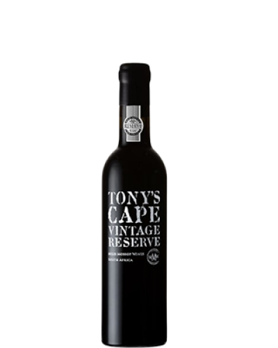 Miles Mossop Wines Max 2010 wine bottle shot
