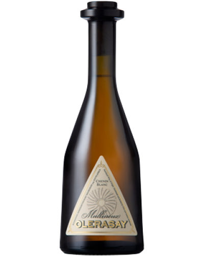 Mullineux Olerasay 3º NV