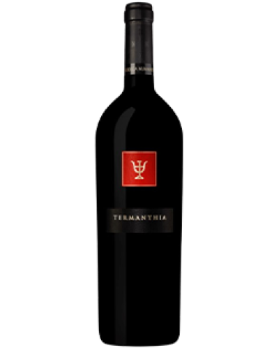 Numanthia Termanthia 2016