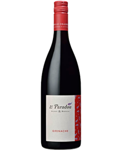 Pesquié Le Paradou Grenache 2022