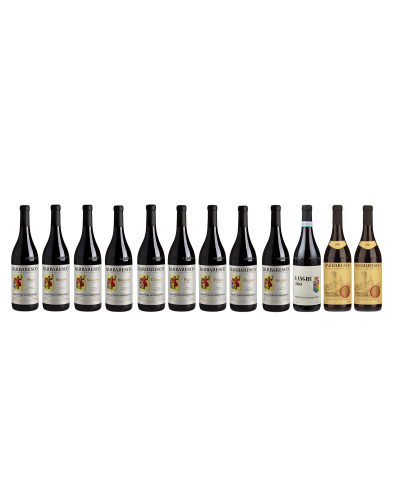 Produttori 2019 Riserva Pack shot