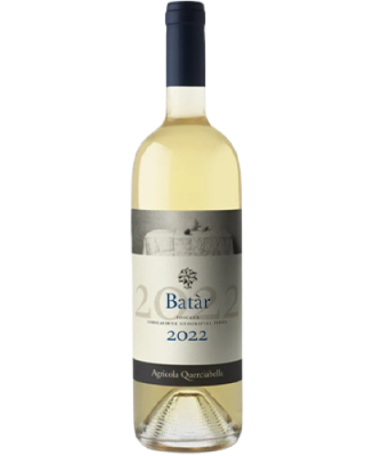 Querciabella Batàr 2022