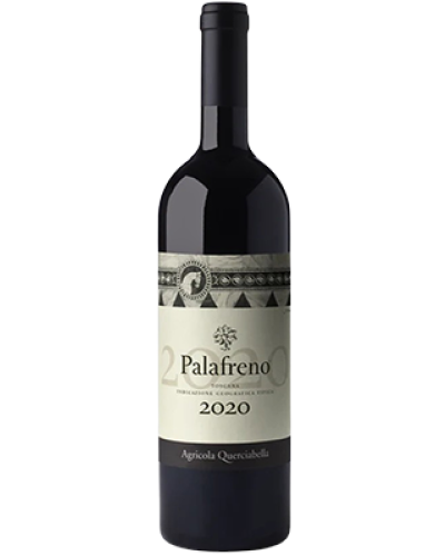 Querciabella Palafreno 2020