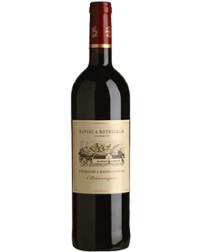 Rupert & Rothschild Classique 2020