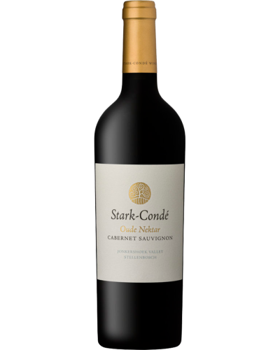 Stark-Condé Oude Nektar Cabernet Sauvignon 2019